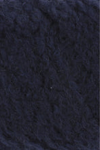 Indlæs billede til gallerivisning Lang Yarns CASHMERE LIGHT