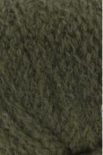 Indlæs billede til gallerivisning Lang Yarns CASHMERE LIGHT