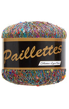 Indlæs billede til gallerivisning Paillettes