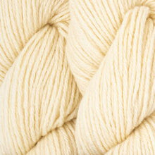 Indlæs billede til gallerivisning Gepard ECO-CASHMERE VINTAGE