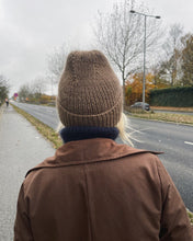 Indlæs billede til gallerivisning PetiteKnit STOCKHOLM HUE