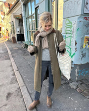 Indlæs billede til gallerivisning PetiteKnit VIENNA SET