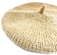 Indlæs billede til gallerivisning Baret, GARNKbh