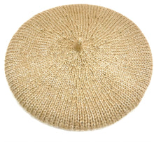 Indlæs billede til gallerivisning Baret, GARNKbh