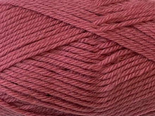 Indlæs billede til gallerivisning Filcolana PERUVIAN