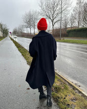 Indlæs billede til gallerivisning PetiteKnit WEEKEND HUE