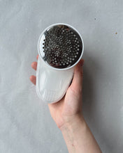 Indlæs billede til gallerivisning PetiteKnit LINT REMOVER