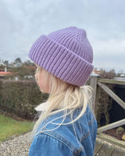 Indlæs billede til gallerivisning PetiteKnit WEEKEND HUE