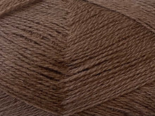 Indlæs billede til gallerivisning Filcolana SAGA