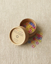 Indlæs billede til gallerivisning Small Colorful Stitch Markers
