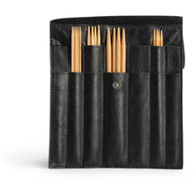 Indlæs billede til gallerivisning muud OSLO