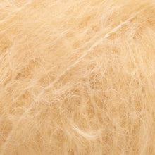 Indlæs billede til gallerivisning Drops MELODY