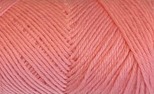 Indlæs billede til gallerivisning Filcolana ARWETTA