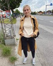 Indlæs billede til gallerivisning PetiteKnit SUNDAY TEE