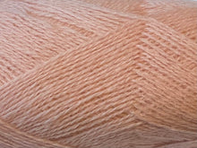 Indlæs billede til gallerivisning Filcolana SAGA