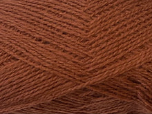 Indlæs billede til gallerivisning Filcolana SAGA