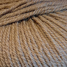 Indlæs billede til gallerivisning Gepard PURA LANA