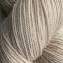 Indlæs billede til gallerivisning Gepard CASHSOCK CHUNKY