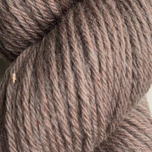 Indlæs billede til gallerivisning Gepard CASHSOCK CHUNKY