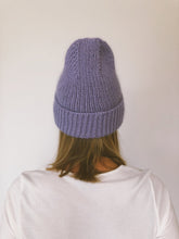 Indlæs billede til gallerivisning PetiteKnit STOCKHOLM HUE
