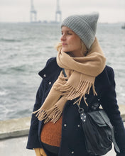 Indlæs billede til gallerivisning PetiteKnit STOCKHOLM HUE