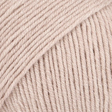 Indlæs billede til gallerivisning Drops BABY MERINO