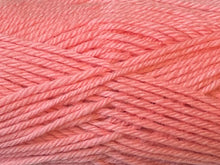 Indlæs billede til gallerivisning Filcolana PERUVIAN