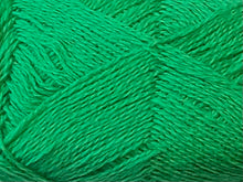 Indlæs billede til gallerivisning Filcolana SAGA