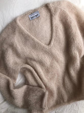 Indlæs billede til gallerivisning PetiteKnit KUMULUS BLUSE