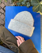 Indlæs billede til gallerivisning PetiteKnit WEEKEND HUE