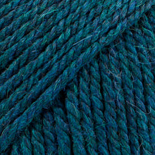 Indlæs billede til gallerivisning Drops NEPAL