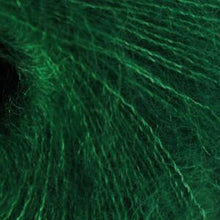 Indlæs billede til gallerivisning Gepard KID SETA