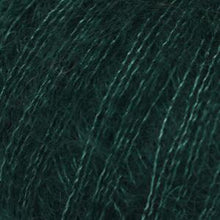 Indlæs billede til gallerivisning Gepard KID SETA