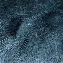 Indlæs billede til gallerivisning Gepard KID SETA