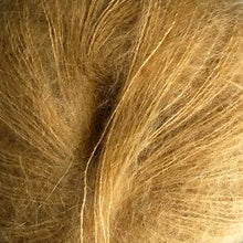 Indlæs billede til gallerivisning Gepard KID SETA