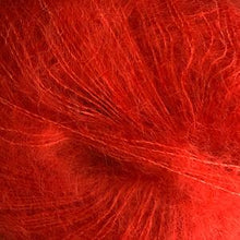 Indlæs billede til gallerivisning Gepard KID SETA