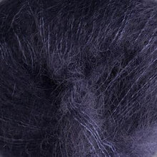 Indlæs billede til gallerivisning Gepard KID SETA