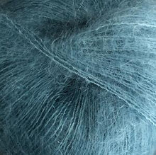 Indlæs billede til gallerivisning Gepard KID SETA