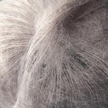 Indlæs billede til gallerivisning Gepard KID SETA