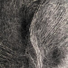 Indlæs billede til gallerivisning Gepard KID SETA TWEED