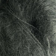 Indlæs billede til gallerivisning Gepard KID SETA