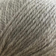 Indlæs billede til gallerivisning Gepard PURA LANA