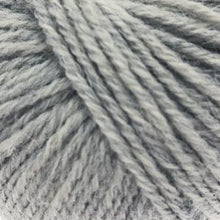 Indlæs billede til gallerivisning Gepard PURA LANA