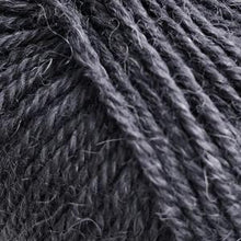 Indlæs billede til gallerivisning Gepard PURA LANA