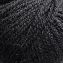 Indlæs billede til gallerivisning Gepard PURA LANA