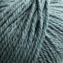 Indlæs billede til gallerivisning Gepard PURA LANA