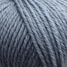 Indlæs billede til gallerivisning Gepard PURA LANA