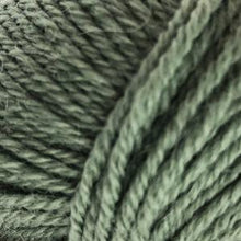 Indlæs billede til gallerivisning Gepard PURA LANA