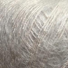 Indlæs billede til gallerivisning Gepard KID SETA