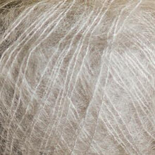 Indlæs billede til gallerivisning Gepard KID SETA